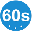 60sfood.vn
